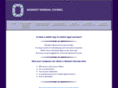 residentgc.com