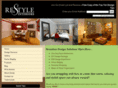 restyleinteriors.com