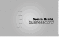 riahisonia.com