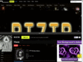 rizir.net