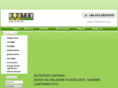 rorite.com