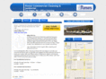 rosescommercialcleaningnv.com