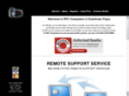 rpccomputers.net