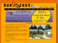 rukalhue.com