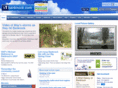 s1banknock.com