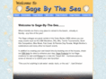 sage-by-the-sea.com