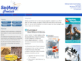 sailawaynow.com