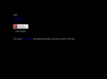 sairu-a.com
