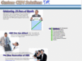 salesdev.com