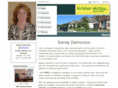 sandydelmonico.com