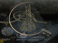 saudijewelers.com