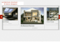 savvas.net