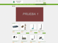 sbrokerinformatica.es