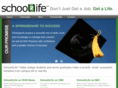 school2life.com