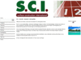 sci-sports.com