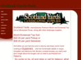 scotlandyardslandscapingandsupplies.com