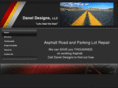 sealcoatit.com