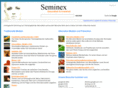 seminex.de