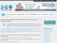 seowebsite.ie