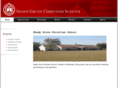 shadygroveschool.org