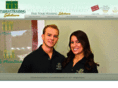 shsbeta.com