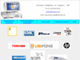 sicovip.com