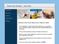 siestakey-rentals.com