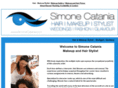 simonecatania.com