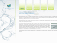 sinllia.com