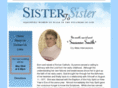 sistersny.com