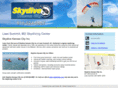 skydivekcinc.com
