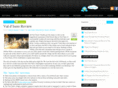 snowboardgo.com