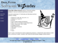 software-wizardry.com