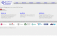 southlandpolymers.com
