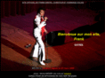 spectacle-elvis.com