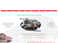 splitvan-ovalbug.com