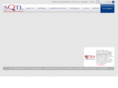 sqtl.com