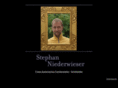 stephan-niederwieser.com