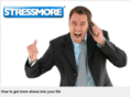stressmore.com