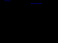 striphousetx.com