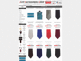 suitaccessorieshop.com