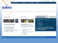 supranite.net