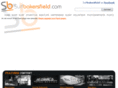 surfbakersfield.com