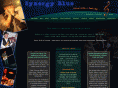 synergyblue.com.au