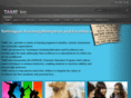 tameinconline.com