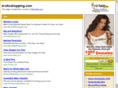 tantramart.com