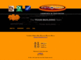 teamwx.com