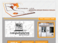 tecnigol.com
