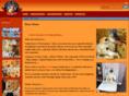 teddybearsdirect.com.au