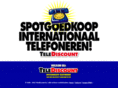 telediscount.nl